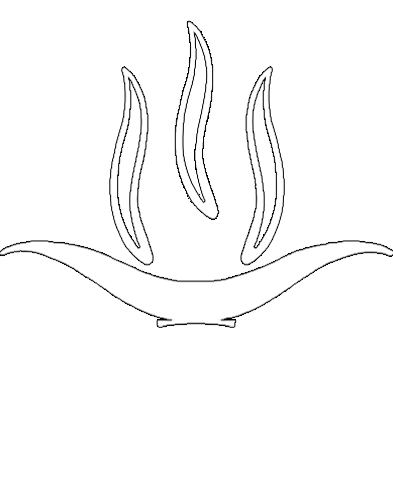 Bestattungen Merten in Solingen - Logo